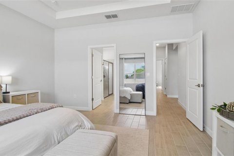 Casa en venta en Palm Coast, Florida, 4 dormitorios, 214.33 m2 № 2148485 - foto 23