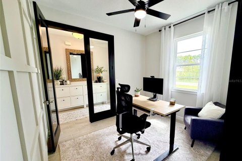 Casa en venta en Palm Coast, Florida, 4 dormitorios, 214.33 m2 № 2148485 - foto 16