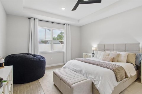Casa en venta en Palm Coast, Florida, 4 dormitorios, 214.33 m2 № 2148485 - foto 18