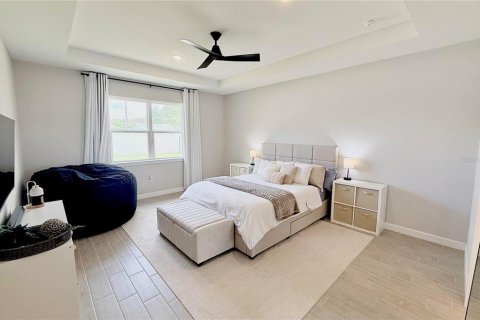Casa en venta en Palm Coast, Florida, 4 dormitorios, 214.33 m2 № 2148485 - foto 19