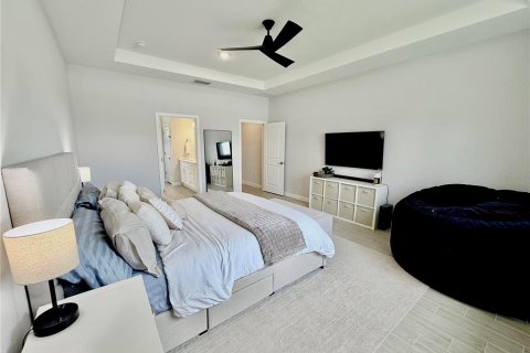 Casa en venta en Palm Coast, Florida, 4 dormitorios, 214.33 m2 № 2148485 - foto 22