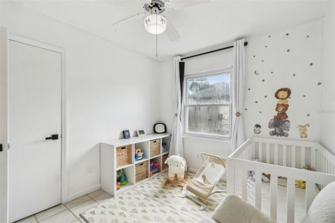 Casa en venta en Orlando, Florida, 3 dormitorios, 121.42 m2 № 1795776 - foto 25