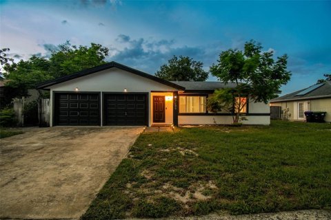 Casa en venta en Orlando, Florida, 3 dormitorios, 121.42 m2 № 1795776 - foto 3