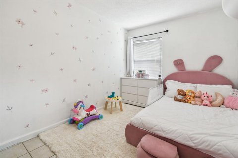 Casa en venta en Orlando, Florida, 3 dormitorios, 121.42 m2 № 1795776 - foto 23