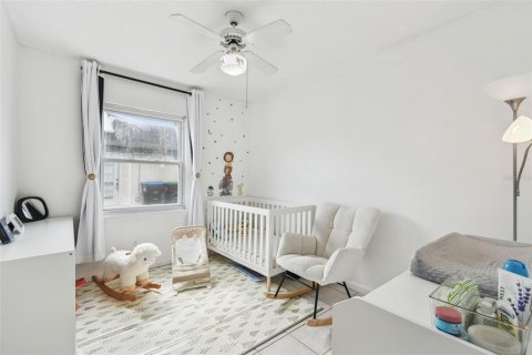 Casa en venta en Orlando, Florida, 3 dormitorios, 121.42 m2 № 1795776 - foto 24