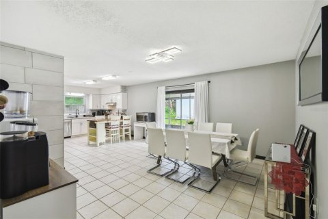 Casa en venta en Orlando, Florida, 3 dormitorios, 121.42 m2 № 1795776 - foto 6