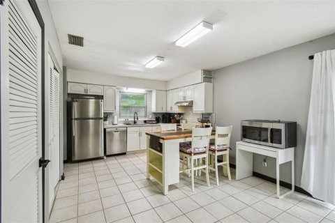 Casa en venta en Orlando, Florida, 3 dormitorios, 121.42 m2 № 1795776 - foto 9