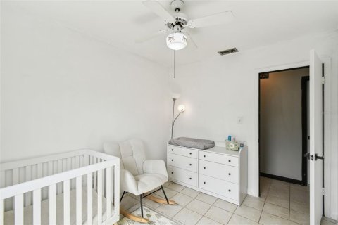 Casa en venta en Orlando, Florida, 3 dormitorios, 121.42 m2 № 1795776 - foto 27