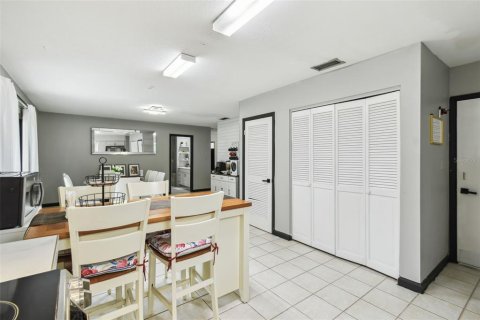 Casa en venta en Orlando, Florida, 3 dormitorios, 121.42 m2 № 1795776 - foto 15