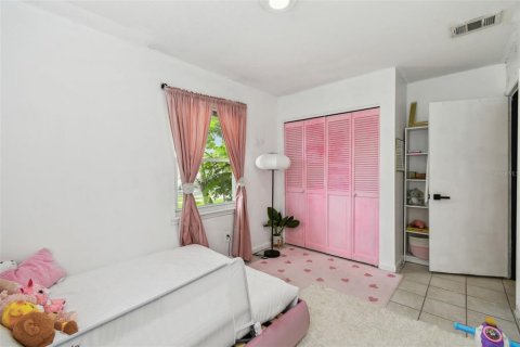Casa en venta en Orlando, Florida, 3 dormitorios, 121.42 m2 № 1795776 - foto 20