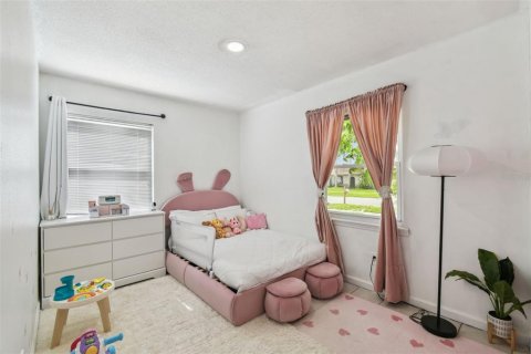 Casa en venta en Orlando, Florida, 3 dormitorios, 121.42 m2 № 1795776 - foto 21