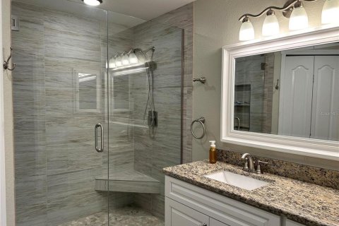 Copropriété à louer à Sarasota, Floride: 2 chambres, 112.32 m2 № 1769344 - photo 14