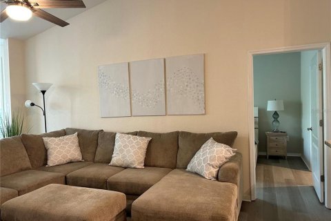 Condo in Sarasota, Florida, 2 bedrooms  № 1769344 - photo 11