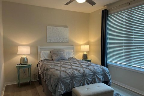 Copropriété à louer à Sarasota, Floride: 2 chambres, 112.32 m2 № 1769344 - photo 17