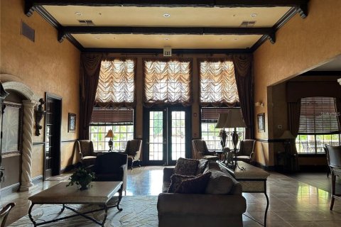Copropriété à louer à Sarasota, Floride: 2 chambres, 112.32 m2 № 1769344 - photo 21