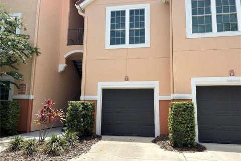 Copropriété à louer à Sarasota, Floride: 2 chambres, 112.32 m2 № 1769344 - photo 3