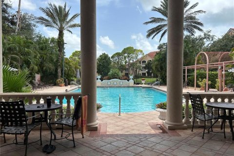 Condo in Sarasota, Florida, 2 bedrooms  № 1769344 - photo 29