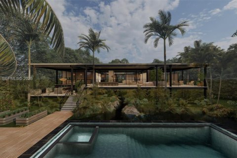 House in Miami, Florida № 2042840 - photo 3