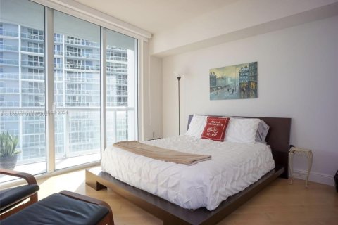 Купить кондоминиум в Майами, Флорида 2 спальни, 119.84м2, № 1862593 - фото 8
