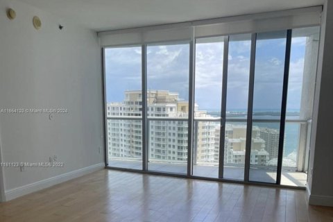 Купить кондоминиум в Майами, Флорида 2 спальни, 119.84м2, № 1862593 - фото 10