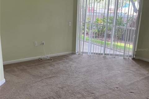 Townhouse in Clearwater, Florida 2 bedrooms, 152.17 sq.m. № 1919331 - photo 21