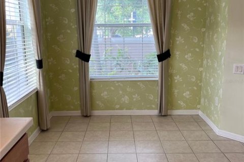 Townhouse in Clearwater, Florida 2 bedrooms, 152.17 sq.m. № 1919331 - photo 10