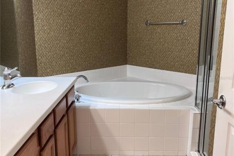 Townhouse in Clearwater, Florida 2 bedrooms, 152.17 sq.m. № 1919331 - photo 28