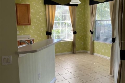 Townhouse in Clearwater, Florida 2 bedrooms, 152.17 sq.m. № 1919331 - photo 11