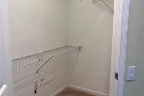 Townhouse in Clearwater, Florida 2 bedrooms, 152.17 sq.m. № 1919331 - photo 30