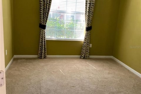 Townhouse in Clearwater, Florida 2 bedrooms, 152.17 sq.m. № 1919331 - photo 16