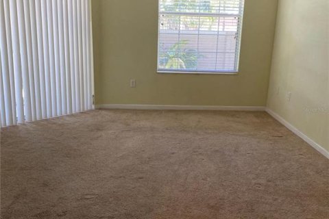 Townhouse in Clearwater, Florida 2 bedrooms, 152.17 sq.m. № 1919331 - photo 18