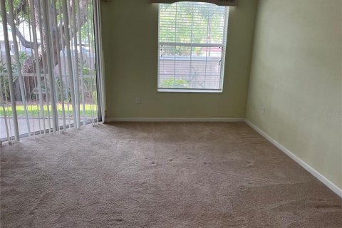 Townhouse in Clearwater, Florida 2 bedrooms, 152.17 sq.m. № 1919331 - photo 20