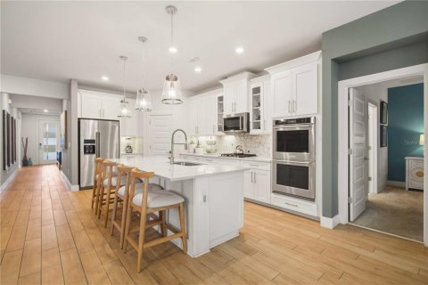 Casa en venta en Bradenton, Florida, 4 dormitorios, 203.64 m2 № 2430374 - foto 15