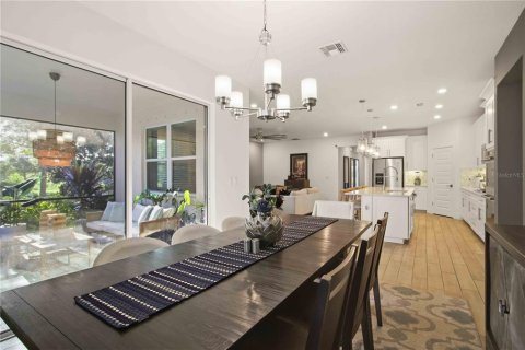 Casa en venta en Bradenton, Florida, 4 dormitorios, 203.64 m2 № 2430374 - foto 20