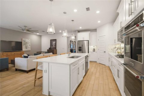 Casa en venta en Bradenton, Florida, 4 dormitorios, 203.64 m2 № 2430374 - foto 14