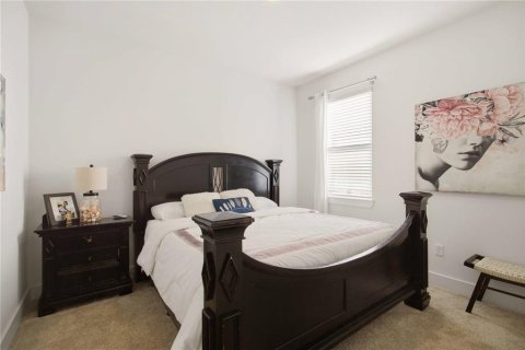 Casa en venta en Bradenton, Florida, 4 dormitorios, 203.64 m2 № 2430374 - foto 29