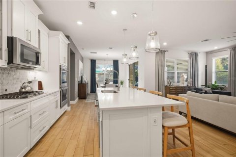 Casa en venta en Bradenton, Florida, 4 dormitorios, 203.64 m2 № 2430374 - foto 12