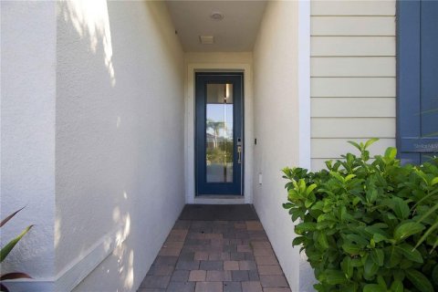 Casa en venta en Bradenton, Florida, 4 dormitorios, 203.64 m2 № 2430374 - foto 3