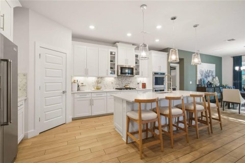 Casa en venta en Bradenton, Florida, 4 dormitorios, 203.64 m2 № 2430374 - foto 10