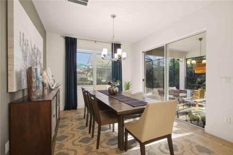 Casa en venta en Bradenton, Florida, 4 dormitorios, 203.64 m2 № 2430374 - foto 18