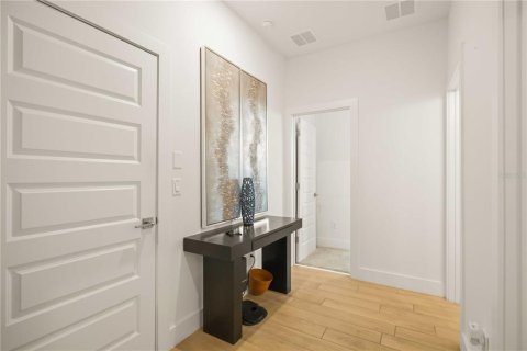 Casa en venta en Bradenton, Florida, 4 dormitorios, 203.64 m2 № 2430374 - foto 30