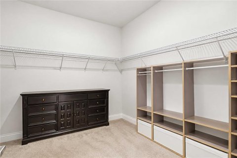 Casa en venta en Bradenton, Florida, 4 dormitorios, 203.64 m2 № 2430374 - foto 22