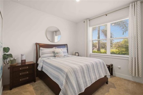 Casa en venta en Bradenton, Florida, 4 dormitorios, 203.64 m2 № 2430374 - foto 26