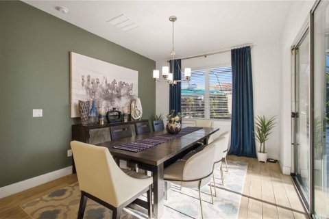 Casa en venta en Bradenton, Florida, 4 dormitorios, 203.64 m2 № 2430374 - foto 17