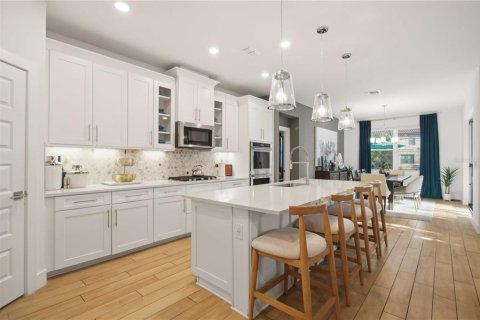 Casa en venta en Bradenton, Florida, 4 dormitorios, 203.64 m2 № 2430374 - foto 11