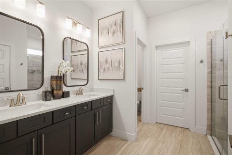 Casa en venta en Bradenton, Florida, 4 dormitorios, 203.64 m2 № 2430374 - foto 23