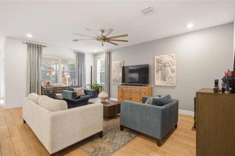 Casa en venta en Bradenton, Florida, 4 dormitorios, 203.64 m2 № 2430374 - foto 8