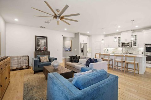 Casa en venta en Bradenton, Florida, 4 dormitorios, 203.64 m2 № 2430374 - foto 6
