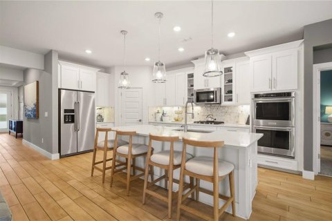 Casa en venta en Bradenton, Florida, 4 dormitorios, 203.64 m2 № 2430374 - foto 16