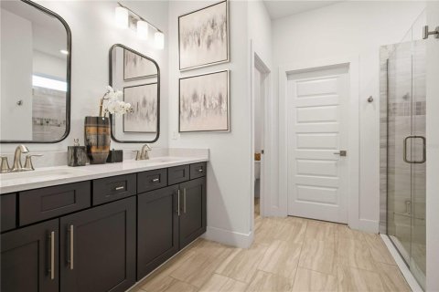 Casa en venta en Bradenton, Florida, 4 dormitorios, 203.64 m2 № 2430374 - foto 24